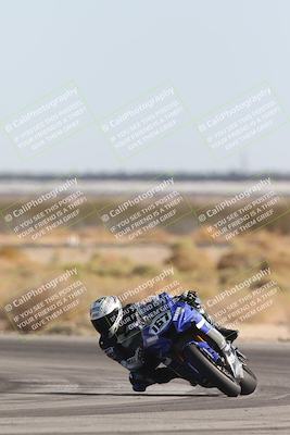 media/Oct-31-2025-CVMA Friday Practice (Fri) [[e9defcbea4]]/2-Racer 1 Practice/Session 6 (Turn 4)/